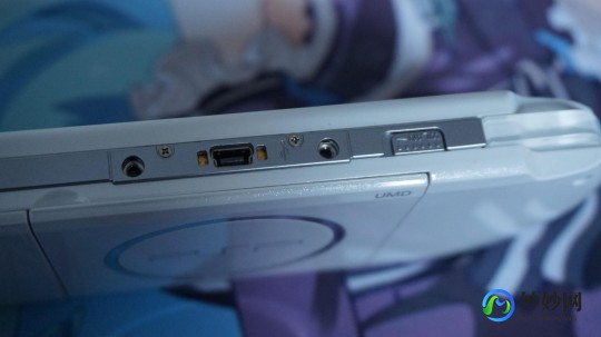 psp3000游戏排行榜,psp3000游戏排行榜,PSP3000游戏排行榜,经典游戏与玩法攻略