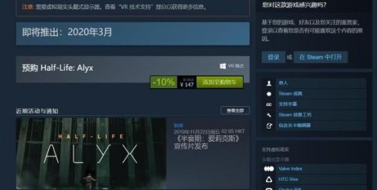 3265小游戏,很太吧怎么进,很太吧游戏平台入门指南