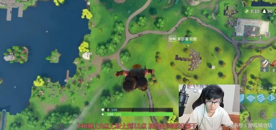 绝地求生腾讯代理,腾讯代理绝地求生,腾讯成功代理热门游戏绝地求生