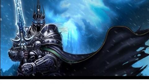 魔兽争霸3冰封王座,魔兽争霸三冰封王座,魔兽争霸三冰封王座攻略,掌握这些技巧