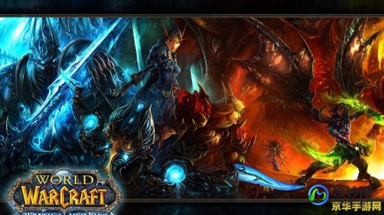 魔兽世界仿官方私服,魔兽世界仿官方sf,魔兽世界仿官方SF深度玩法与攻略指南