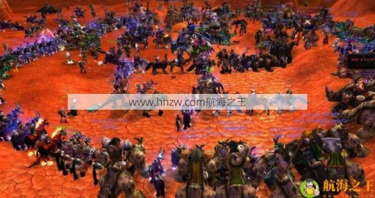 魔兽世界仿官方私服,魔兽世界仿官方sf,魔兽世界仿官方SF深度玩法与攻略指南