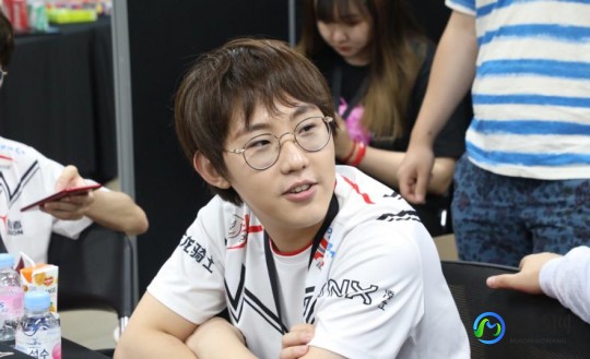 lol鳄鱼天赋,S4鳄鱼天赋加点攻略,打造上单霸主