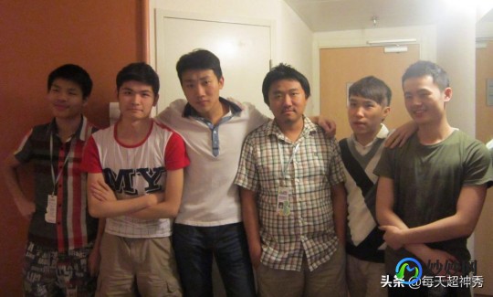 lol鳄鱼天赋,S4鳄鱼天赋加点攻略,打造上单霸主