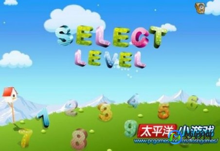 超级玛丽摩托越野,超级玛丽摩托越野,超级玛丽摩托越野热血来袭,开启全新越野
