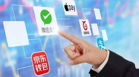 全家福支付宝,支付宝全家福怎么获得,支付宝全家福攻略,轻松获取,开启你