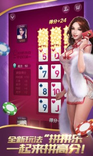 998游戏,998游戏大厅,游戏多样性