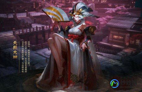 薇娅万能福,薇娅万能福手游攻略,掌握万能福,轻松征服游戏世界!