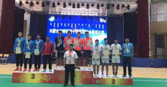 银棒,银棒在哪买,银棒购买指南及手游玩法攻略
