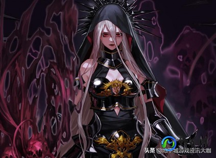 dnf进不了游戏,解决DNF手游进不去的难题,畅享游戏乐趣!