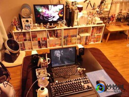 御宅屋,御宅屋