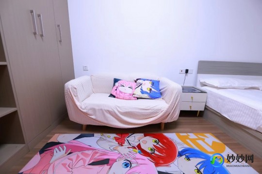 御宅屋,御宅屋