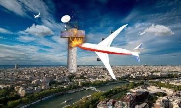 跑跑飞空艇,跑跑飞空艇手游攻略,翱翔天际,成为飞空艇大师!