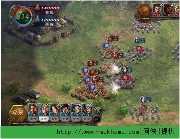 三国志12 编辑器,三国志12编辑器不能用,三国志12