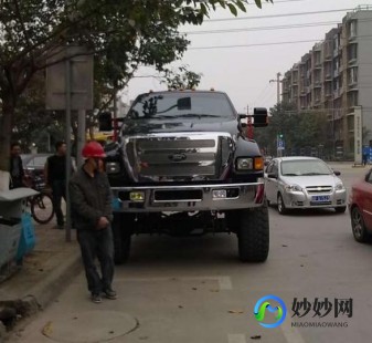 多玩坦克世界专区,坦克世界多玩盒子打造你的战争机器,征服坦克世界!