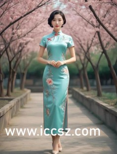 主线任务夺回秋雅是什么梗,主线任务夺回秋雅是什么梗,主线任务,夺回秋雅梗解析与手游