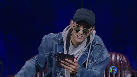 欧洲黑人最强潮水RAPPER,欧洲最强rapper潮水网,嘻哈元素融入游戏