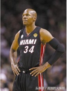 nba2kol技巧,nba2k online投篮辅助,NBA2K Online投篮辅助,轻松提升你的