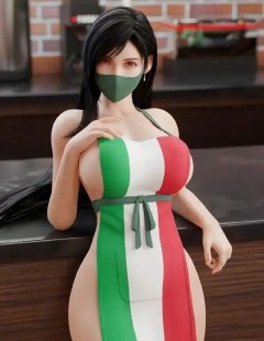 铁拳6攻略,铁拳6莉莉,铁拳6莉莉游戏攻略与资讯