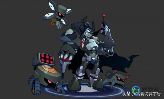 混沌其实出装,混沌怎么出装,混沌骑士出装指南,打造战场上的无敌战神