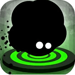黑袋子APP,黑袋子App手游攻略,探索神秘黑袋子世界的必胜法则