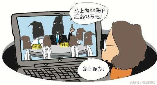 空间克隆,qq空间克隆器免费,QQ空间克隆器免费使用攻略