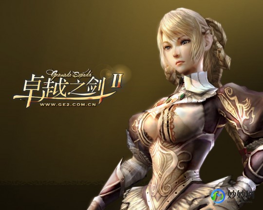 卓越之剑2,卓越之剑2ai,卓越之剑2手游攻略,掌握AI战斗,成为游戏中的