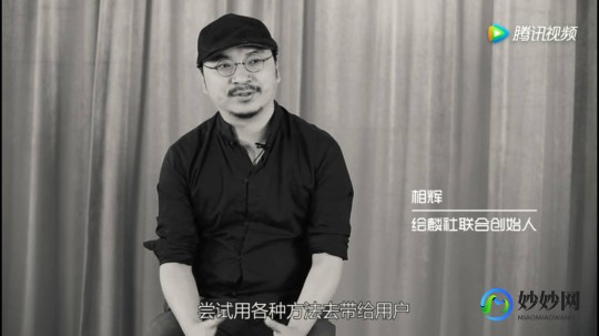 免费天气插件,墨迹天气桌面插件,一键掌握天气,出行更便捷