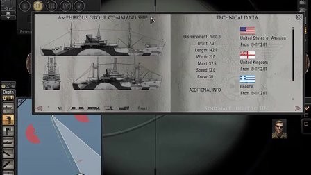 猎杀潜航5视频攻略,猎杀潜航5 3dm,猎杀潜航5手游攻略,深海潜行的制胜秘诀