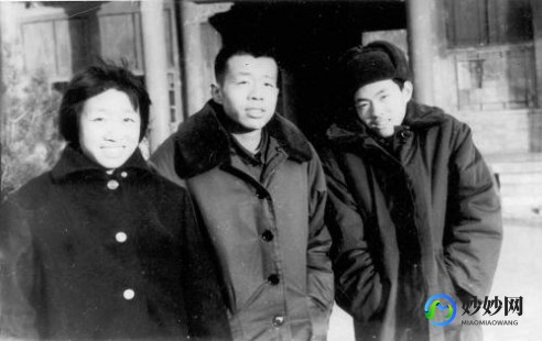 天龙八部编辑器,天龙八部手游存档编辑器助力,打造你的武侠传奇!