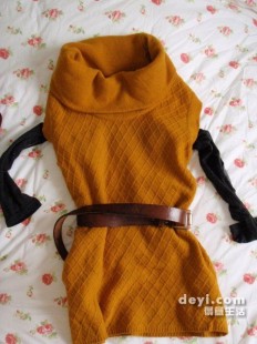 长时间晒太阳穿什么颜色的衣服,晒太阳穿什么颜色的衣服最好,晒太阳时,何种颜色衣服最佳选