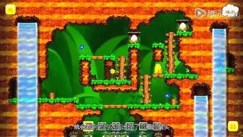 小鸡快跑攻略,魔兽小鸡快跑全攻略,轻松通关,乐趣无穷!
