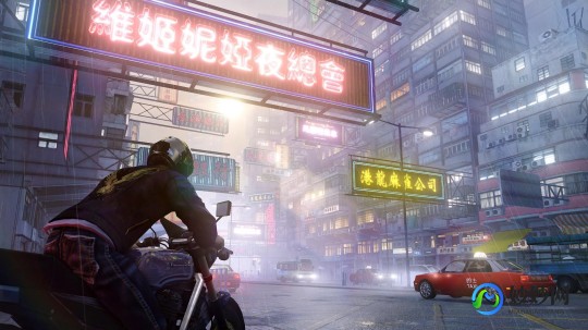 热血无赖无法运行,热血无赖新游戏跳出问题解析与应对攻略