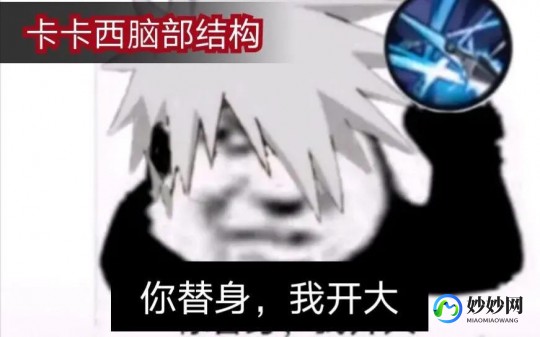 wx怎么评论表情包,wx评论表情包全攻略,让你的手游交流更添趣味