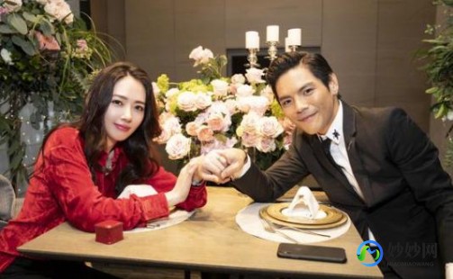 网上红心大战怎么玩,红心大战游戏,红心大战游戏攻略,成为赢家的秘诀
