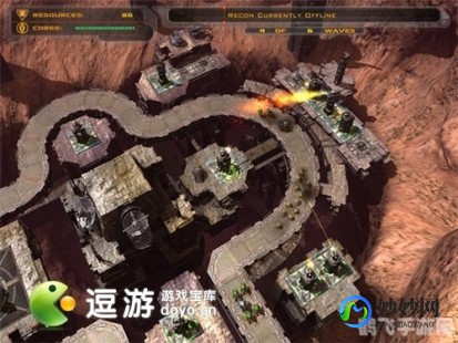 防御阵型 觉醒,防御阵形,觉醒手游攻略 mdash  mdash 打造坚不可摧的防御阵地