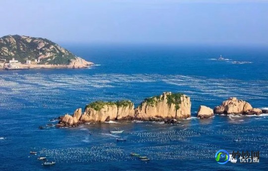 沃野布吉岛,沃野布吉岛手游攻略,探索神秘岛屿,成为海岛霸主!