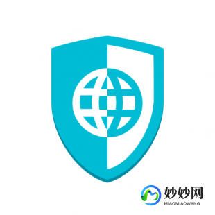 usp10.dll下载,USP10.DLL病毒