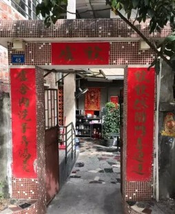 地铁小游戏大全,地铁1小游戏攻略大揭秘