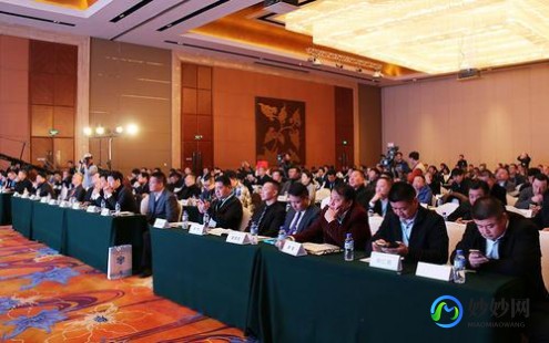 红色警戒95,红色警戒95经典重现,战略之战再度燃起!
