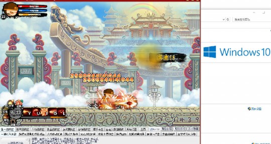 4399造梦西游3编辑器,造梦西游3傲天辅助,打造无敌游戏体验