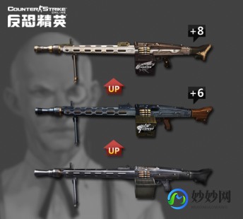 强化武器技巧,csol强化技巧,CSOL强化全攻略,打造你的专属利器