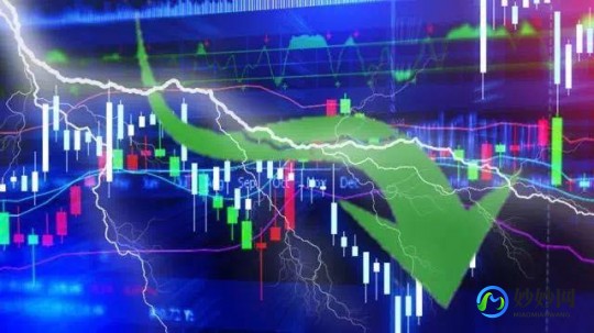 【转载】美债收益率持续上行 短期或延续高位震荡