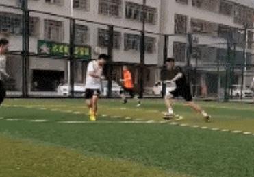 传奇sf一条龙,传奇开服一条龙,传奇开服一条龙全新攻略,打造你的游戏传奇!