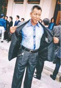传奇sf一条龙,传奇开服一条龙,传奇开服一条龙全新攻略,打造你的游戏传奇!