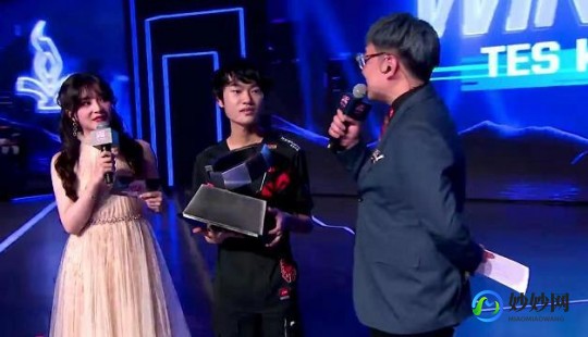 lol全明星赛,lol全明星赛solo,LOL全明星赛Solo赛事看点与攻略