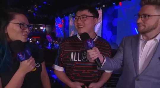 lol全明星赛,lol全明星赛solo,LOL全明星赛Solo赛事看点与攻略