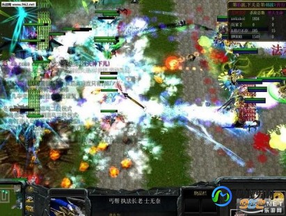 混乱武林3攻略,混乱武林3单机版深度攻略,独步武林的秘诀大揭秘!
