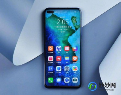 qq 空间克隆,搜索qq空间克隆,QQ空间克隆