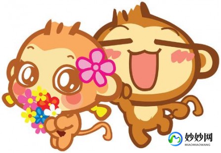悠嘻猴表情,悠嘻猴表情大解密,游戏内互动更添趣味